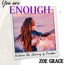 Enough - free