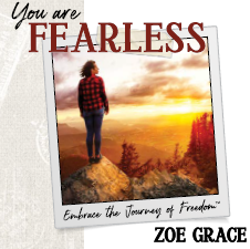 Fearless - free