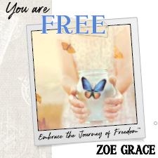 Free  - free