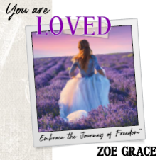 Loved - free