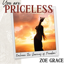 Priceless - free