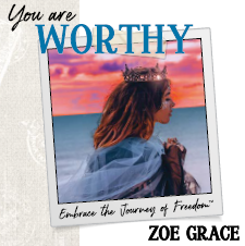 Worthy - free